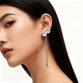52a16dee-937d-4f42-bb1f-78bbb6a64957-Max