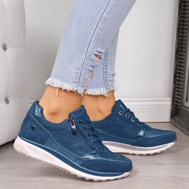 S3a5376b067fc4486ae25ecc7205e1f9ew