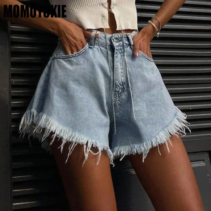 Sa78d096cfda6452ea473fce806144e9fl