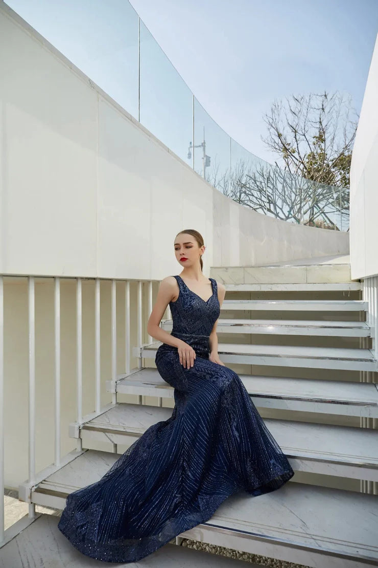 Robe  de Marié