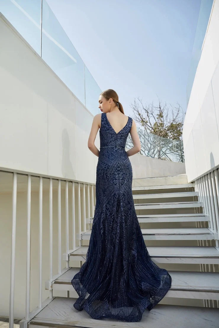Robe  de Marié