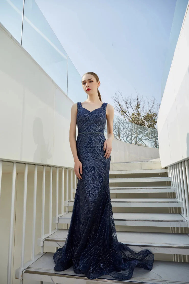 Robe  de Marié