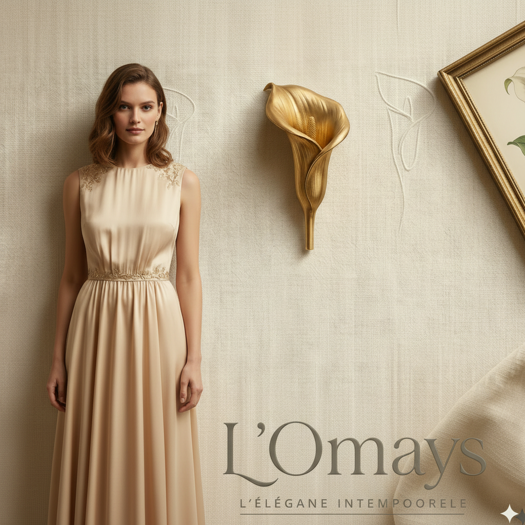 L'Omays - Post Instagram